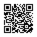 泸州悦鼎商贸有限公司移动站二维码