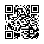 常州市有信材料有限公司移动站二维码