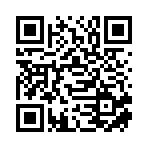 邯郸市荣鑫达建筑工程有限公司移动站二维码
