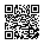 武汉拓居企业管理咨询有限公司移动站二维码