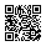 成都有食悦餐饮管理有限责任公司移动站二维码