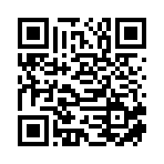 武汉致精源装饰有限公司移动站二维码