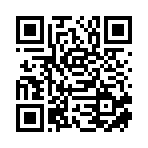 鞍山瑕赣供应链有限公司移动站二维码