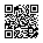 武汉应天教育咨询有限公司移动站二维码