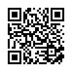 山东悦享生活服务有限责任公司移动站二维码