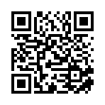 墨江轩秀茶业有限公司移动站二维码