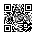 贵州俊农冲洗服务有限公司移动站二维码