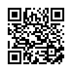 邯郸智元通达商贸有限公司移动站二维码