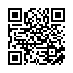 武汉诗艺酒店管理有限公司移动站二维码