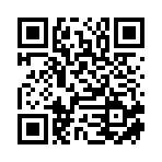 临沂多喜金电子商贸有限公司移动站二维码