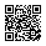 岫岩满族自治县金宏道路货物运输有限公司移动站二维码