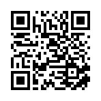 铁岭娇阳电子商务有限公司移动站二维码