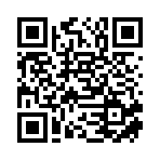 邯郸市本味源食品有限公司移动站二维码