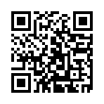 天津鹏展鑫业劳务有限公司移动站二维码