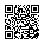 大名恒妍建筑装饰有限公司移动站二维码