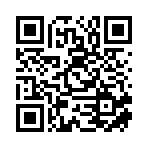 临沂熙临商贸有限公司移动站二维码