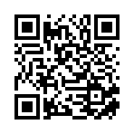 玉溪万溪汇商业运营管理有限公司移动站二维码