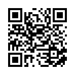 青海锦郦鑫商贸有限公司移动站二维码