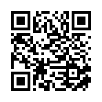 宽城满族自治县清来新能源科技有限公司移动站二维码