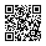 铁岭亨运商贸有限公司移动站二维码