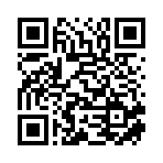 滨州通达项目开发有限公司移动站二维码