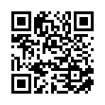 武汉市昔竹居房地产经纪有限公司移动站二维码