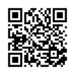 都江堰市成哥鑫诚汽车销售有限责任公司移动站二维码