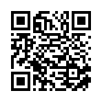 临沂恒昌益贸易有限公司移动站二维码