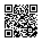 武汉和解电网络有限公司移动站二维码