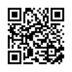 内蒙古广禾源商贸有限公司移动站二维码