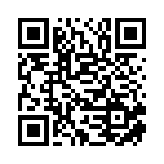 德安县施闵家政有限公司移动站二维码