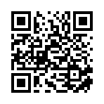 常州云朵防水工程有限公司移动站二维码