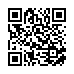 唐山桦润金属制品有限公司移动站二维码