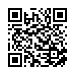 颍上县孙松起重吊装有限公司移动站二维码