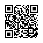 湖北烜灿再生资源有限公司移动站二维码