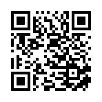 南平市建阳区嘉博人力资源服务有限公司移动站二维码