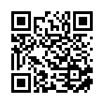 常州功德坊文化创意有限公司移动站二维码