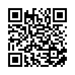 永登县盛汉商务秘书有限公司移动站二维码