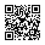 甘肃致强于宏教育科技有限公司移动站二维码