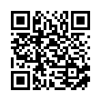 河北宁智精密模塑有限公司移动站二维码