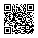 昆明琉璃光林业产业发展有限公司移动站二维码