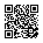 陆良县长弘集中式快速充电站有限公司移动站二维码