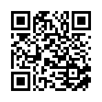 鸡泽县意向电子商务有限公司移动站二维码