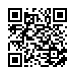 邢台市家守护贸易有限公司移动站二维码