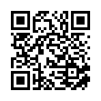 南阳昊宇电气安装有限公司移动站二维码