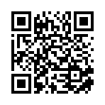 常州市冀仕康科技有限公司移动站二维码
