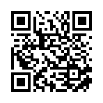 邯郸市煌尚电子商务有限公司移动站二维码