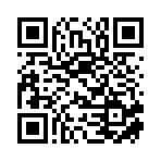 淮安瑞霭科技有限公司移动站二维码