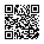 庆阳中庆源能源科技有限责任公司移动站二维码