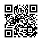 陕西九州弘业商贸有限公司移动站二维码